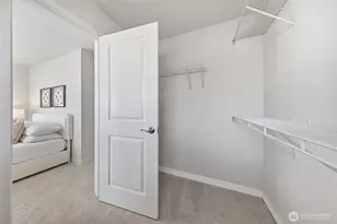 2116 N 147th St, Shoreline, WA 98133 - Photo 18