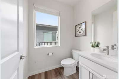 2116 N 147th St #E, Shoreline, WA 98133 - Photo 12