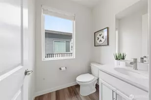 2116 N 147th St, Shoreline, WA 98133 - Photo 12