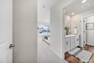 2116 N 147th St, Shoreline, WA 98133 - Photo 14