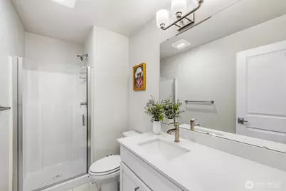 12007 NE 194th Court #E, Bothell, WA 98011 - Photo 8