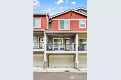 12007 NE 194th Court #E, Bothell, WA 98011 - Photo 34