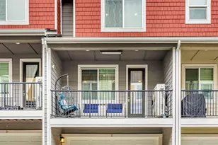 12007 NE 194th Ct, Bothell, WA 98011 - Photo 34