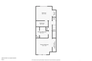 12007 NE 194th Ct, Bothell, WA 98011 - Photo 24