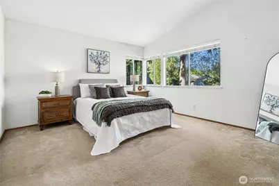 12818 NE 203rd Place, Bothell, WA 98011 - Photo 14