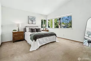 12818 NE 203rd Pl, Bothell, WA 98011 - Photo 14