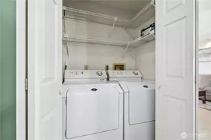 12818 NE 203rd Pl, Bothell, WA 98011 - Photo 12