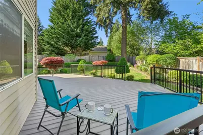 12818 NE 203rd Place, Bothell, WA 98011 - Photo 26