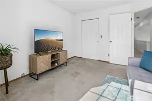 12818 NE 203rd Pl, Bothell, WA 98011 - Photo 20
