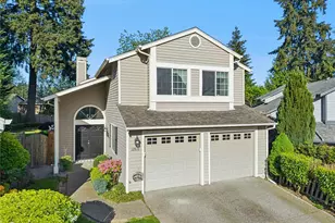 12818 NE 203rd Pl, Bothell, WA 98011 - Photo 32