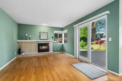 12818 NE 203rd Place, Bothell, WA 98011 - Photo 24