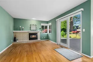 12818 NE 203rd Pl, Bothell, WA 98011 - Photo 24