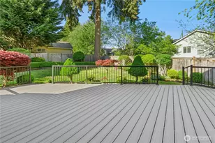 12818 NE 203rd Pl, Bothell, WA 98011 - Photo 28