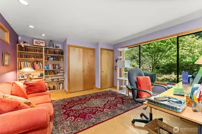 2511 Crestline Drive NW, Olympia, WA 98502 - Photo 22