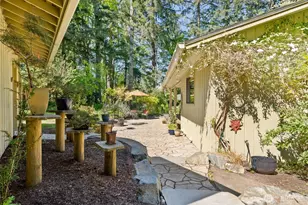 2511 Crestline Dr NW, Olympia, WA 98502 - Photo 2