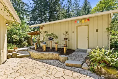 2511 Crestline Drive NW, Olympia, WA 98502 - Photo 36