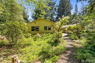 2511 Crestline Dr NW, Olympia, WA 98502 - Photo 32
