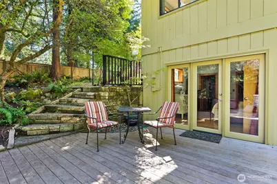 2511 Crestline Drive NW, Olympia, WA 98502 - Photo 30