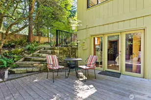 2511 Crestline Dr NW, Olympia, WA 98502 - Photo 30