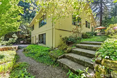 2511 Crestline Drive NW, Olympia, WA 98502 - Photo 28
