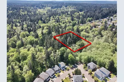5162 Phillips Road SE, Port Orchard, WA 98367 - Photo 16