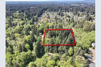 5162 Phillips Road SE, Port Orchard, WA 98367 - Photo 6
