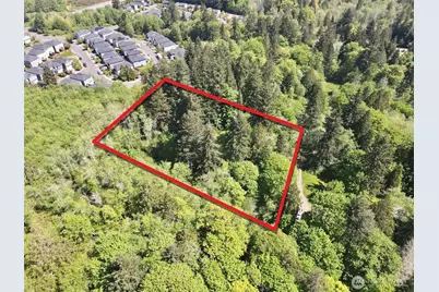 5162 Phillips Road SE, Port Orchard, WA 98367 - Photo 22