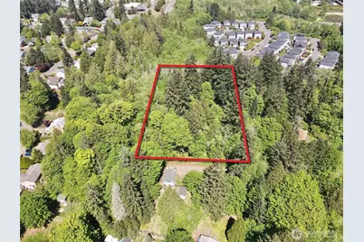 5162 Phillips Road SE, Port Orchard, WA 98367 - Photo 2