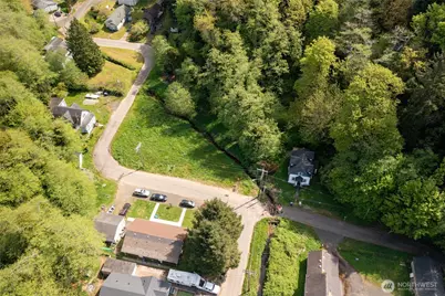 1409 Summit Street, Aberdeen, WA 98557 - Photo 6