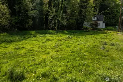 1409 Summit Street, Aberdeen, WA 98557 - Photo 4