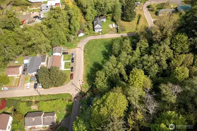 1409 Summit Street, Aberdeen, WA 98557 - Photo 8
