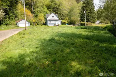 1409 Summit Street, Aberdeen, WA 98557 - Photo 2