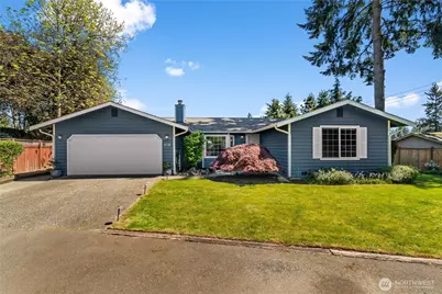 518 Hubbard Road, Lynnwood, WA 98036 - Photo 1