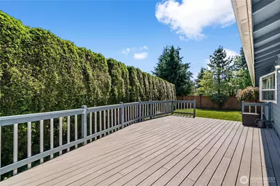 518 Hubbard Road, Lynnwood, WA 98036 - Photo 26