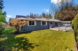 518 Hubbard Rd, Lynnwood, WA 98036 - Photo 28