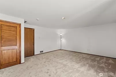 518 Hubbard Road, Lynnwood, WA 98036 - Photo 14
