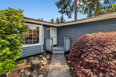 518 Hubbard Road, Lynnwood, WA 98036 - Photo 30