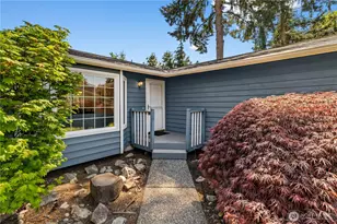 518 Hubbard Rd, Lynnwood, WA 98036 - Photo 30