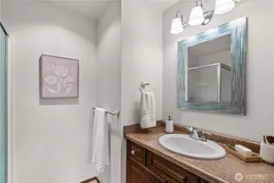 518 Hubbard Rd, Lynnwood, WA 98036 - Photo 20