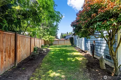 518 Hubbard Road, Lynnwood, WA 98036 - Photo 32