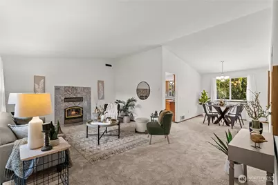 518 Hubbard Road, Lynnwood, WA 98036 - Photo 2