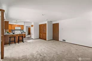 518 Hubbard Rd, Lynnwood, WA 98036 - Photo 12