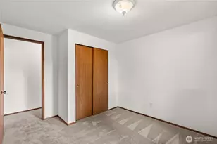 518 Hubbard Rd, Lynnwood, WA 98036 - Photo 22