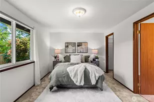 518 Hubbard Rd, Lynnwood, WA 98036 - Photo 16