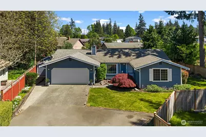 518 Hubbard Road, Lynnwood, WA 98036 - Photo 34