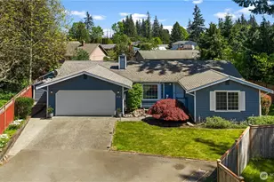 518 Hubbard Rd, Lynnwood, WA 98036 - Photo 34