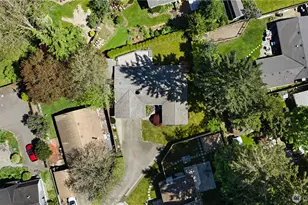 518 Hubbard Rd, Lynnwood, WA 98036 - Photo 36