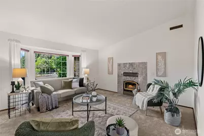 518 Hubbard Road, Lynnwood, WA 98036 - Photo 4