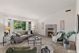 518 Hubbard Rd, Lynnwood, WA 98036 - Photo 4
