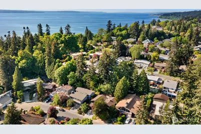 1218 NW 118th Street, Seattle, WA 98177 - Photo 40